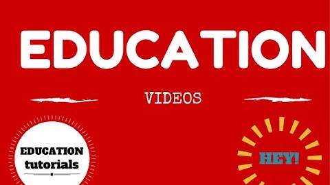 function signe de x  programmation de matlab-x sign in matlab