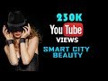 Smart city most best songsvery popular  ever green modern romantic album songs