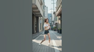 Beat It · Michael Jackson #onepickent #댄싱 #dance #댄스 #dancecover #dancechallenge #michaeljackson