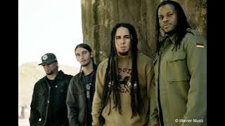 P.O.D. - Your Eyes (Official Instrumental)