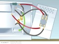 Cadet Baseboard Heater Wiring Instructions