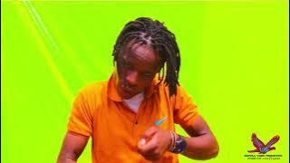 LUGULU  LWA  MANDAZI  SONG  WALWA  offical video DR 0768603242