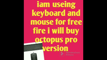 #garenafreefire octopus not working free fire and no open any mode