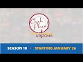 Check, Please! Arizona season 10 teaser