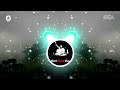 Dil Pe Zakham Khate Hain - Trap Mix - Nusrat Fateh Ali Khan remix 🖤 - Remixed by Afternight Vibes