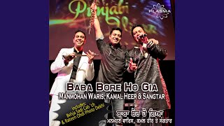 Download Lagu Facebook Download Lagu Facebook