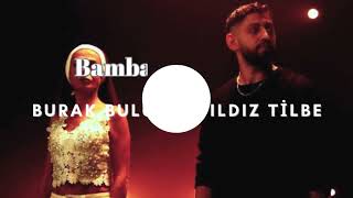 Burak Bulut & Yıldız Tilbe - Bambaşka Yollara ( Burak Yılmaz Remix )