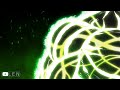 Malachite Heart | Clip Animación (En proceso)