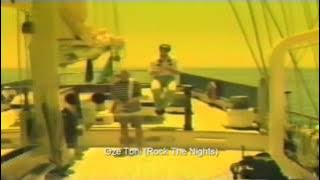 Giant Steps - Into You (1988, US # 58) (Enhanced)