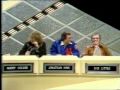 Noddy Holder (Slade) on Mike Read's "Pop Quiz" 1981 - with Roy Wood & Pauline Black pt1