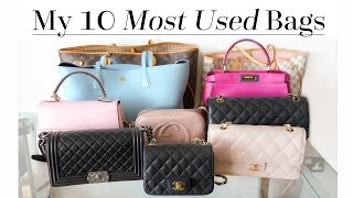 Which Brand is Better: Louis Vuitton vs Tory Burch – Bagaholic