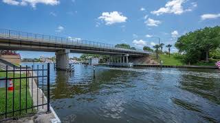 300 Bella Harbor Unit 3-113