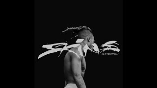XXXTENTACION - ode to joy interlude (concept)
