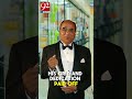 Anwar Pervez Success story | Exclusive Video | 92NewsHD