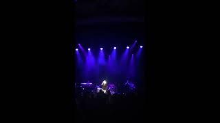 Jon Bellion - Stupid Deep (Live Clip) | Forum Theatre, Melbourne 2019-11-06