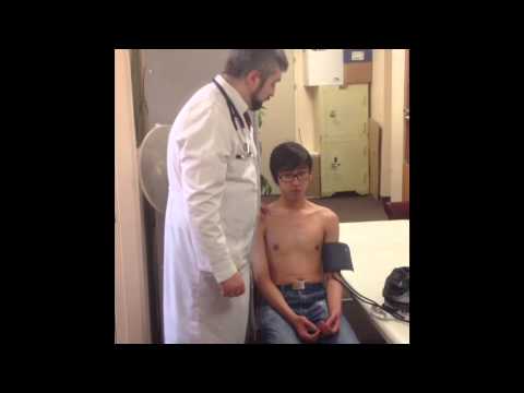 Measurement Of Blood Pressure camera iphone 8 plus apk