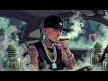 Late Night Vibes: The Ultimate 420 Playlist | Relaxing Stoner Hip-Hop #2