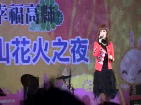 岡山花火之夜2 0002