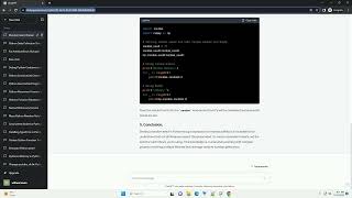 Why random seed does not make results constant in Python