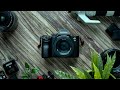 SONY A7 Iii Long Term Review SONY A7 Iii Long Term Review