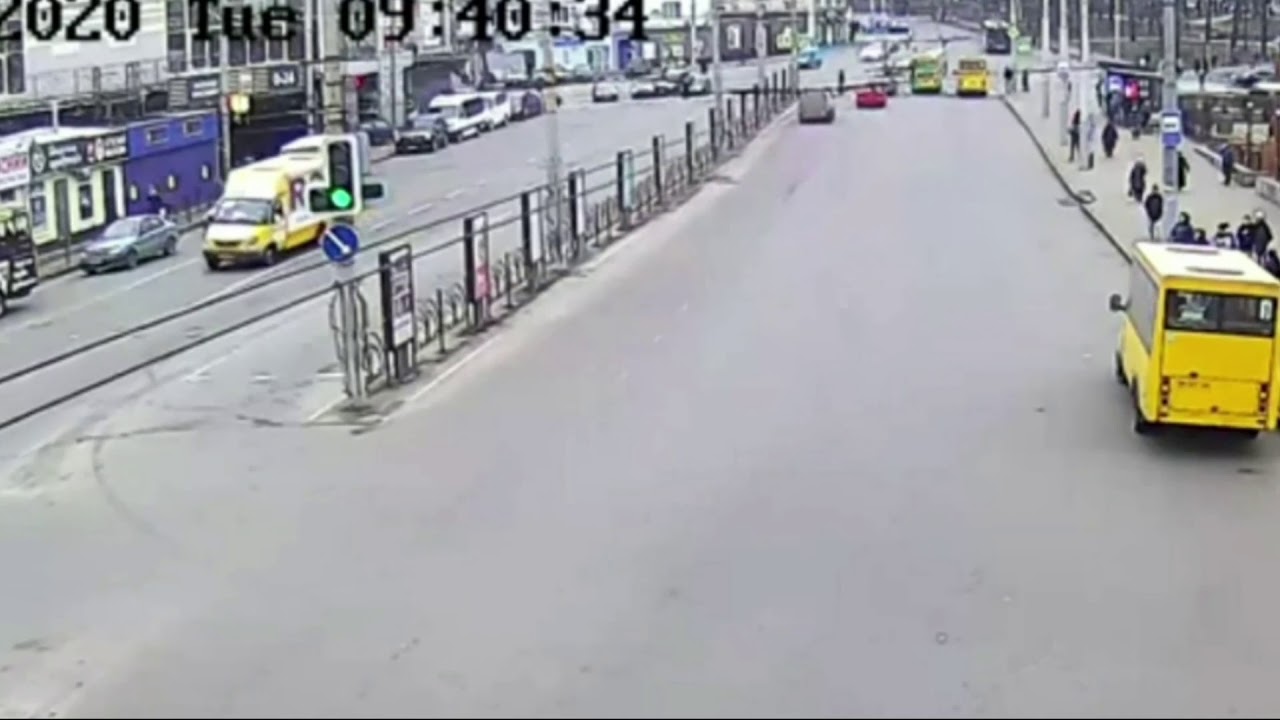 Киев сумы по станциям