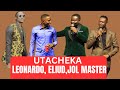UTACHEKA LEONARDO ELIUD JOL MASTER NDANI YA ALL STAR COMEDY FESTIVAL WAZIRI APAGAWA UTACHEKA LEONARDO ELIUD JOL MASTER NDANI YA ALL STAR COMEDY FESTIVAL WAZIRI APAGAWA