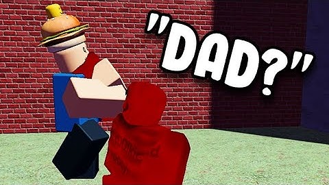 All SECRET Kill Voice Lines in Roblox Forsaken