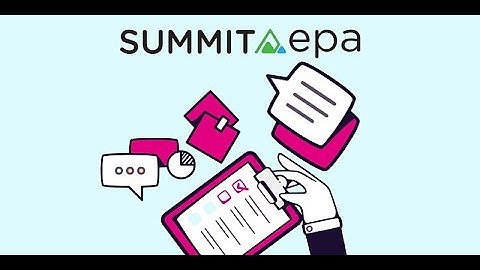 Apprenticeship End Point Assessments - What to Expect