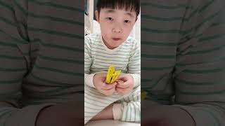 상후 일상 컨텐츠에 시작