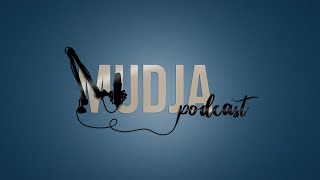 Mudja PODCAST / PRVI PODCAST #001