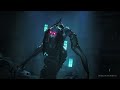Koshmar: The Last Reverie [PC] Exploration Video