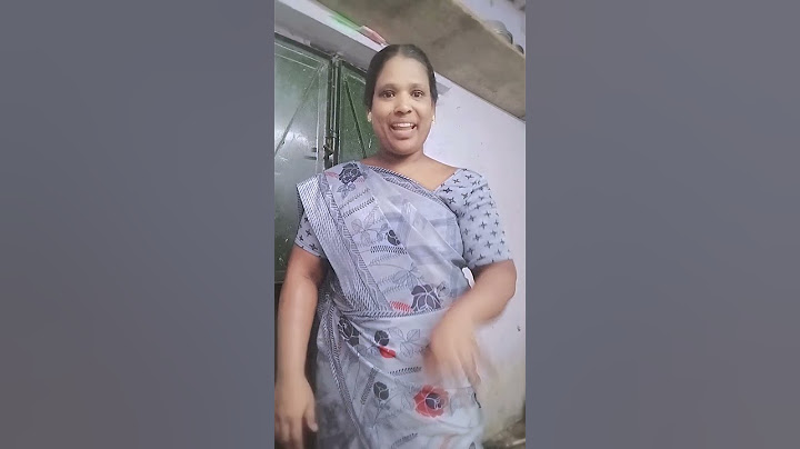 காது அறுத்து வச்சிட்டு அனுப்பிவிட்டுட்டேன்