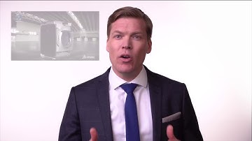 Introduction to Dassault Systèmes 3DEXPERIENCE platform