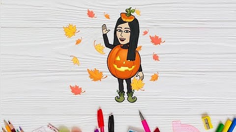 U-Substitution with Definite Integrals