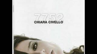 Chiara Civello - Dimmi perché chords