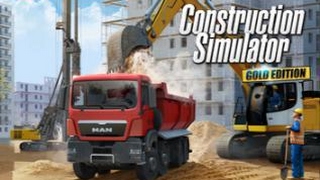 Review Construction Simulator 2017 - Andorid Gameplay screenshot 1