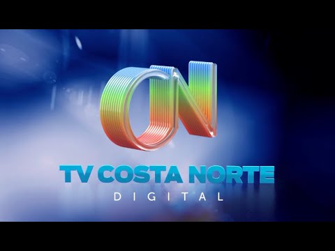 Jornal da Costa Norte  - 21.07.2022  - TV Costa Norte