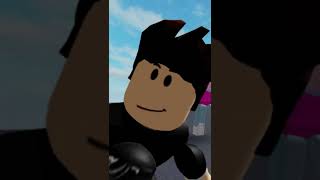 I Yeeted Kitty Janet