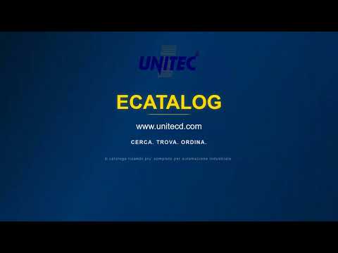 Sigma Paint6824 | UNITEC