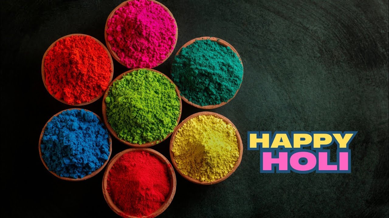 Radha Rani Vlogs92 is live! होली कि आप और आपके परिवार को हार्दिक शुभकामनाएं ❤❤🙏🙏