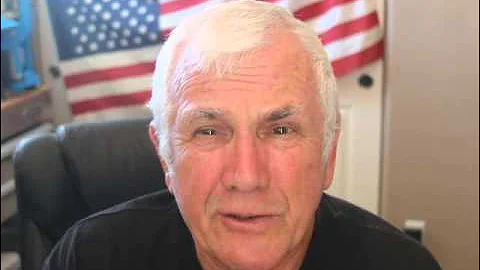 MVI 6319  I Am Eight Video's Short Of 8,000 Video's!