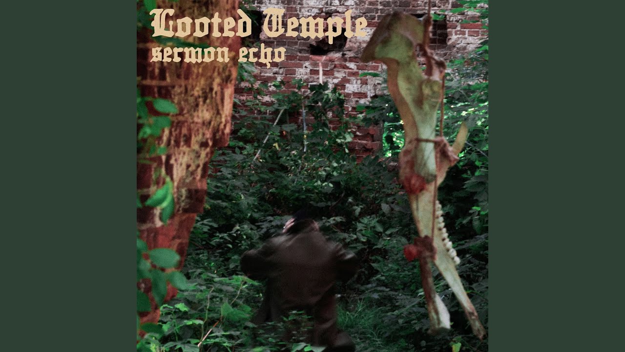 Watch Towards Despair on YouTube Watch Towards Despair on YouTube