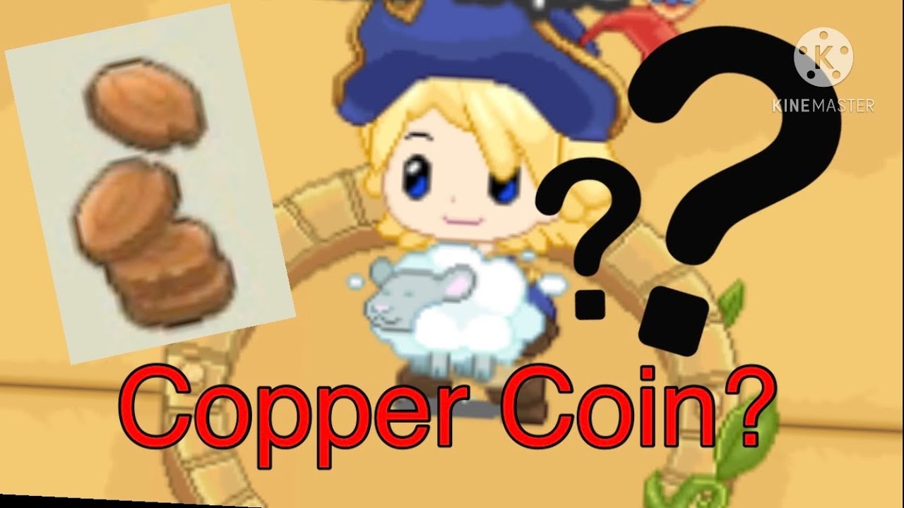 Copper coins and where to spend them in Prodigy! YouTube