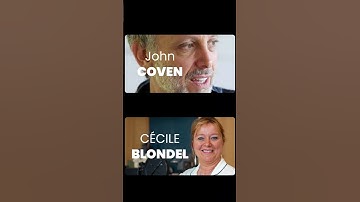 🔥 Learn Visual storytelling with GOBELINS!