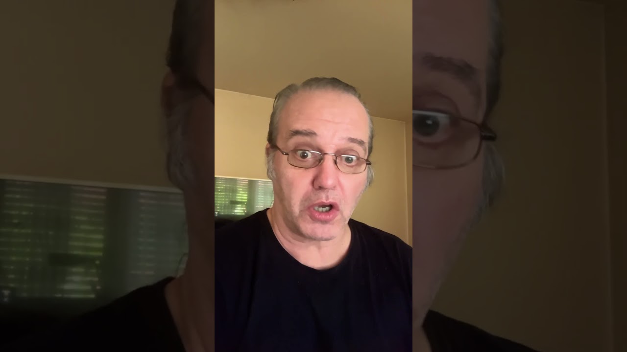 Meldestellen made in Germany 