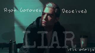 Ryan Caraveo - Deceived (slowed)