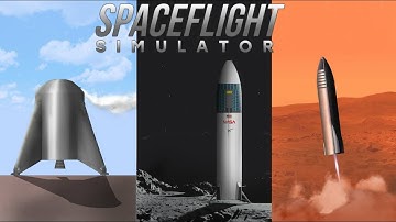 Starship Development Timeline ft. Elon