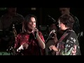 Olga Cerpa y Mestisay ft. Ivette Cepeda - De Qué Callada Manera (Live at Plaza Santa Ana)