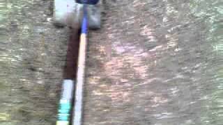 YOU DIRTY HOE!!! pt.2