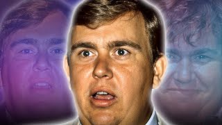 Things We Learned About John Candy After He Died